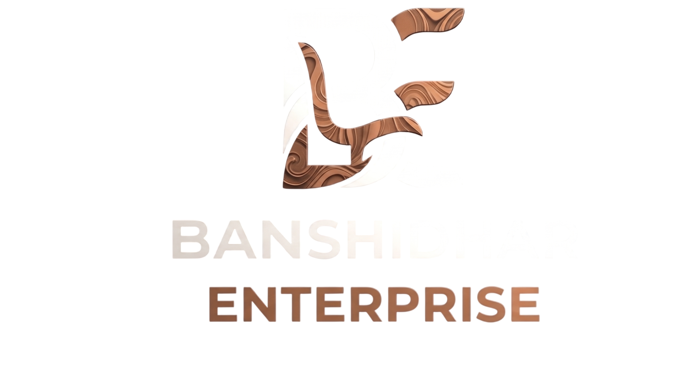 Banshidhar Enterprise Logo