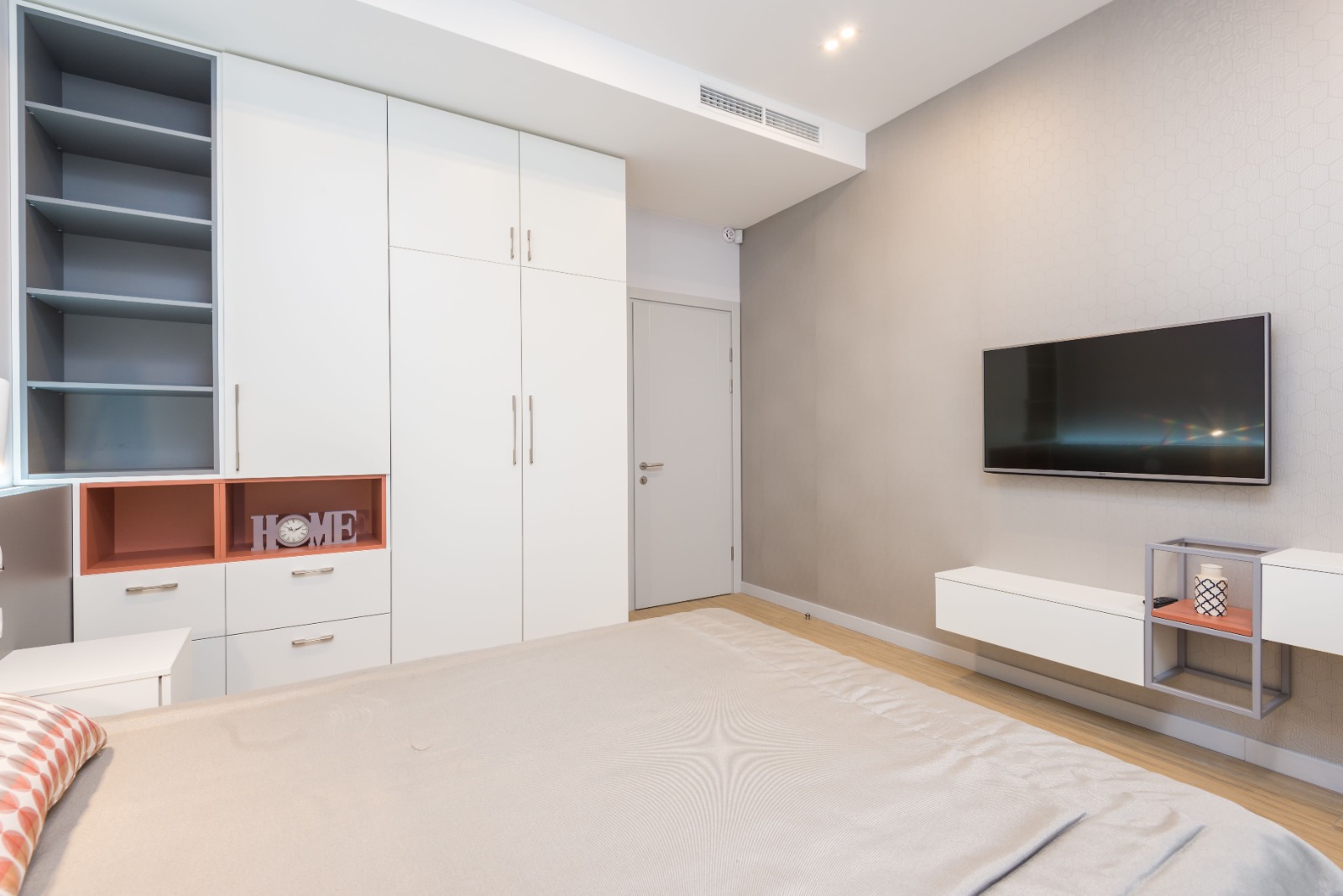 Luxury Furniture Hero Slide 2